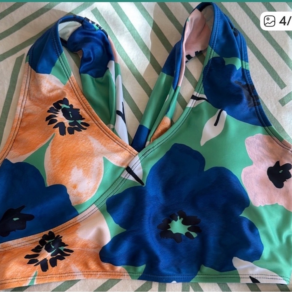 3 pieces! One great price! - Picture 2 of 10